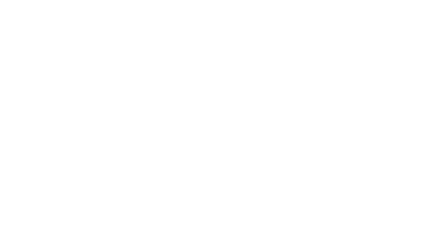 Mamá Montessori